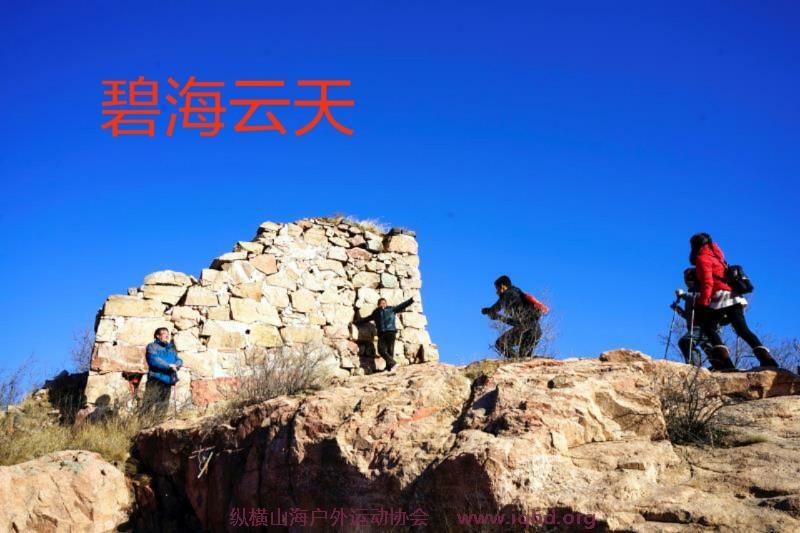 mmexport1515246748998