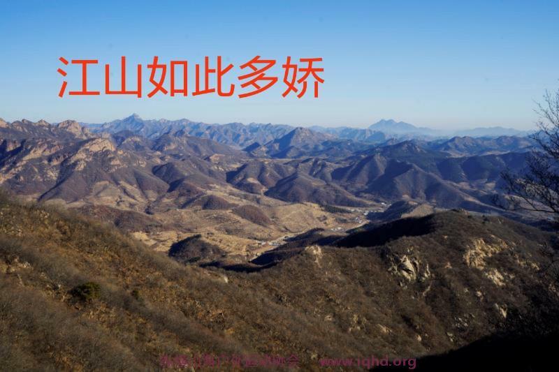 mmexport1515246852074