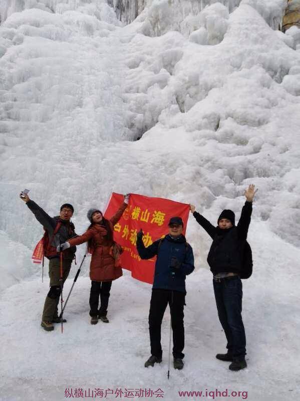 mmexport1516444856383