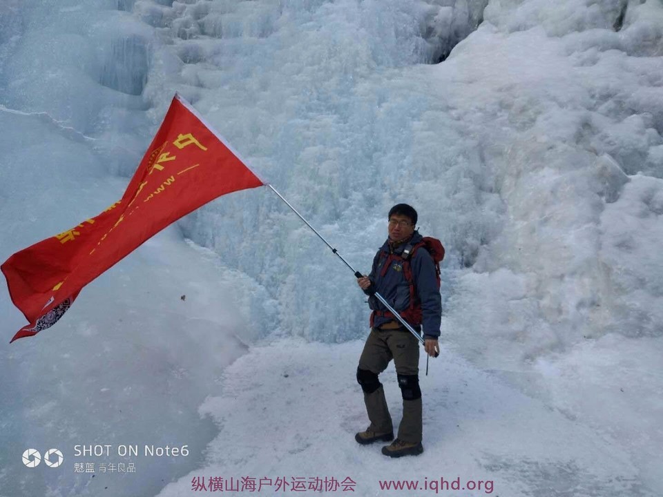 mmexport1516443945894