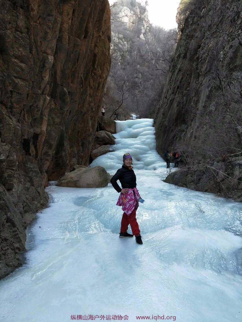 mmexport1516442039541