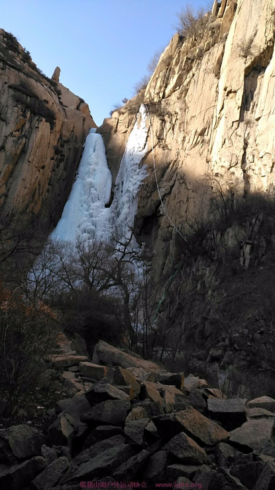 wx_camera_1516422632369