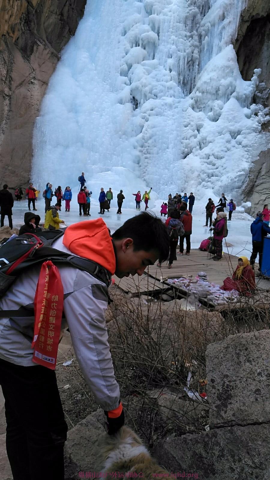 wx_camera_1516422569100