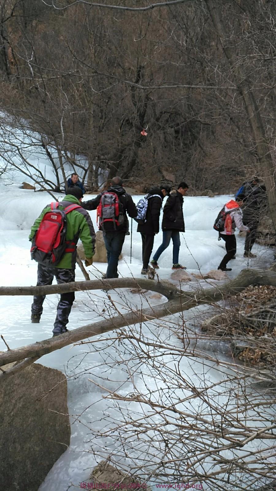 wx_camera_1516418564377