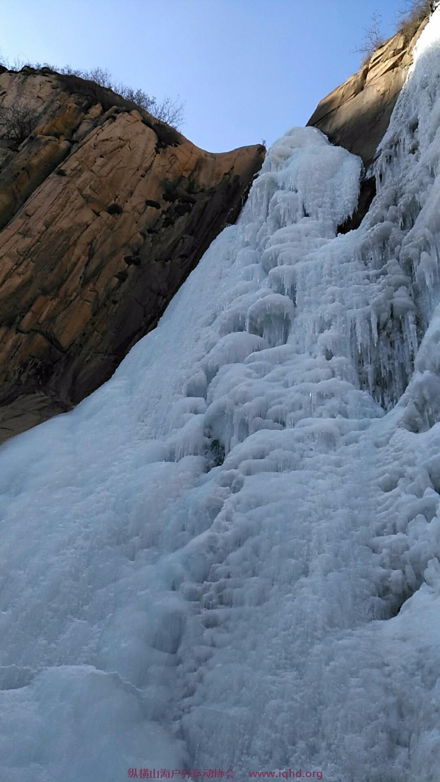 wx_camera_1516422403868