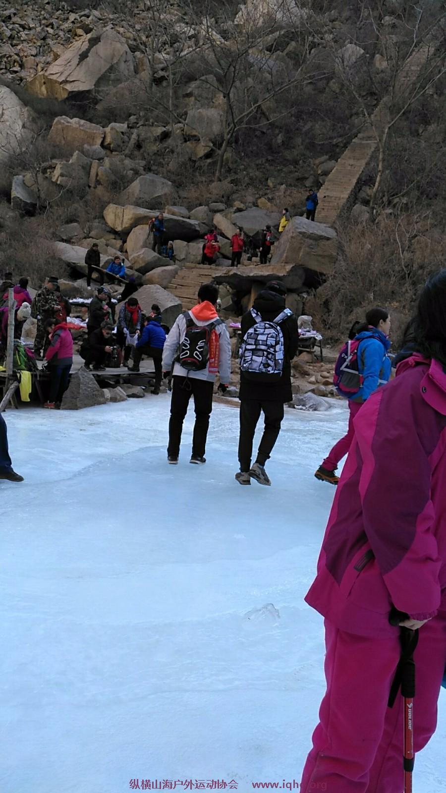 wx_camera_1516422395671