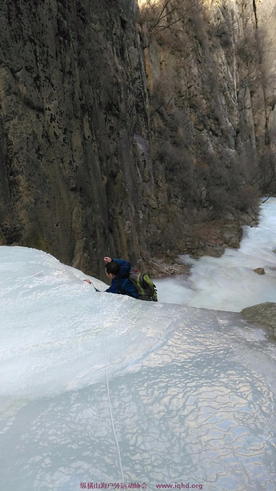 wx_camera_1516418329848