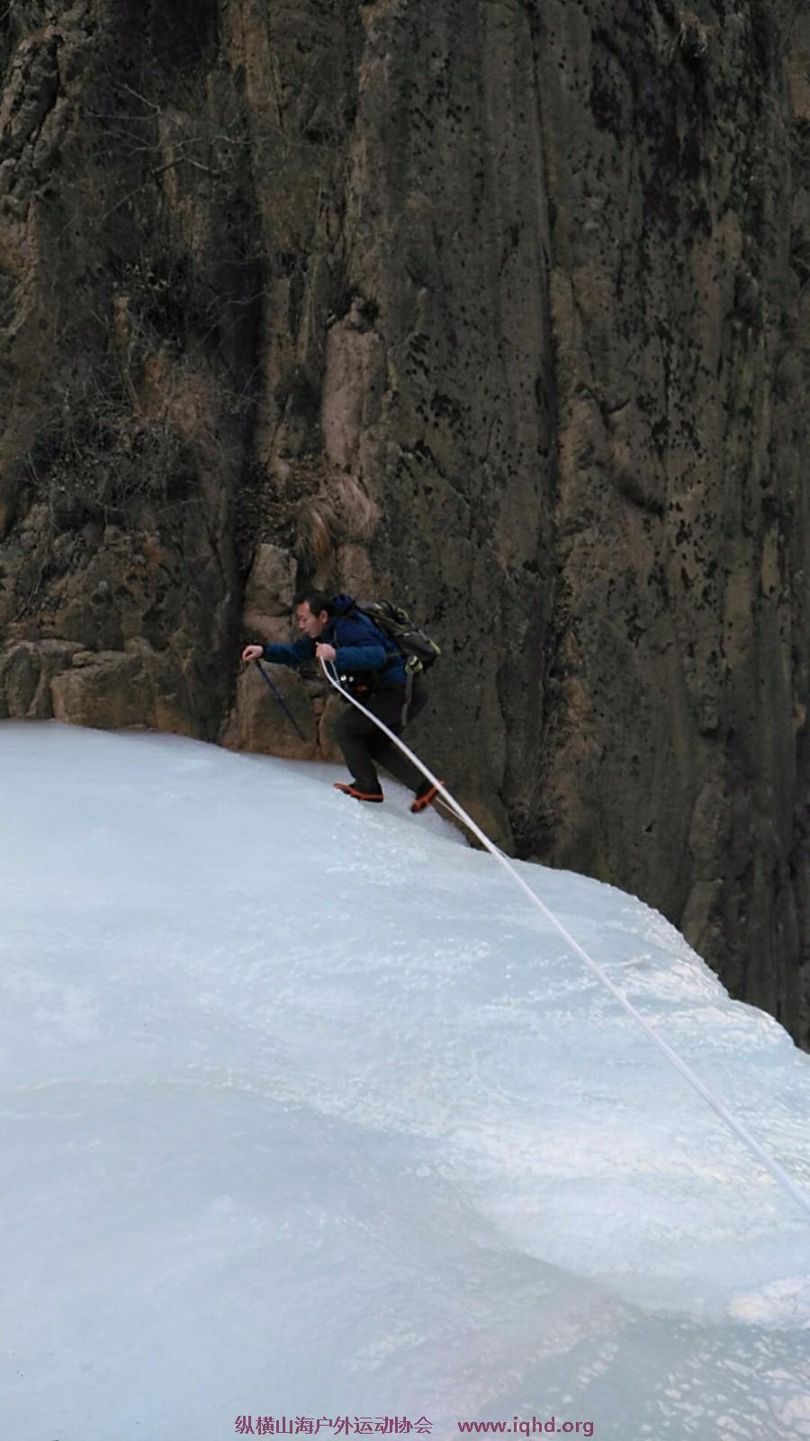 wx_camera_1516418338024