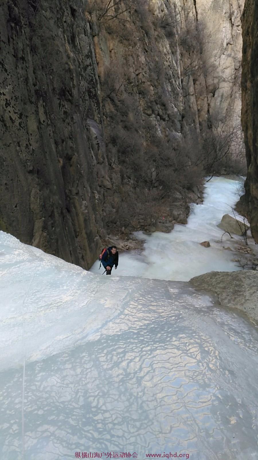 wx_camera_1516418311725