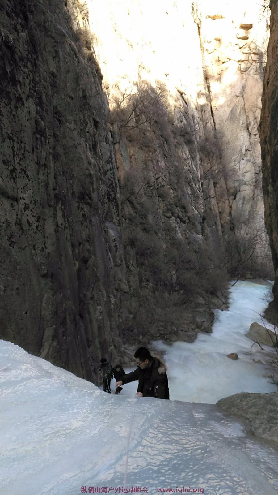 wx_camera_1516418280853