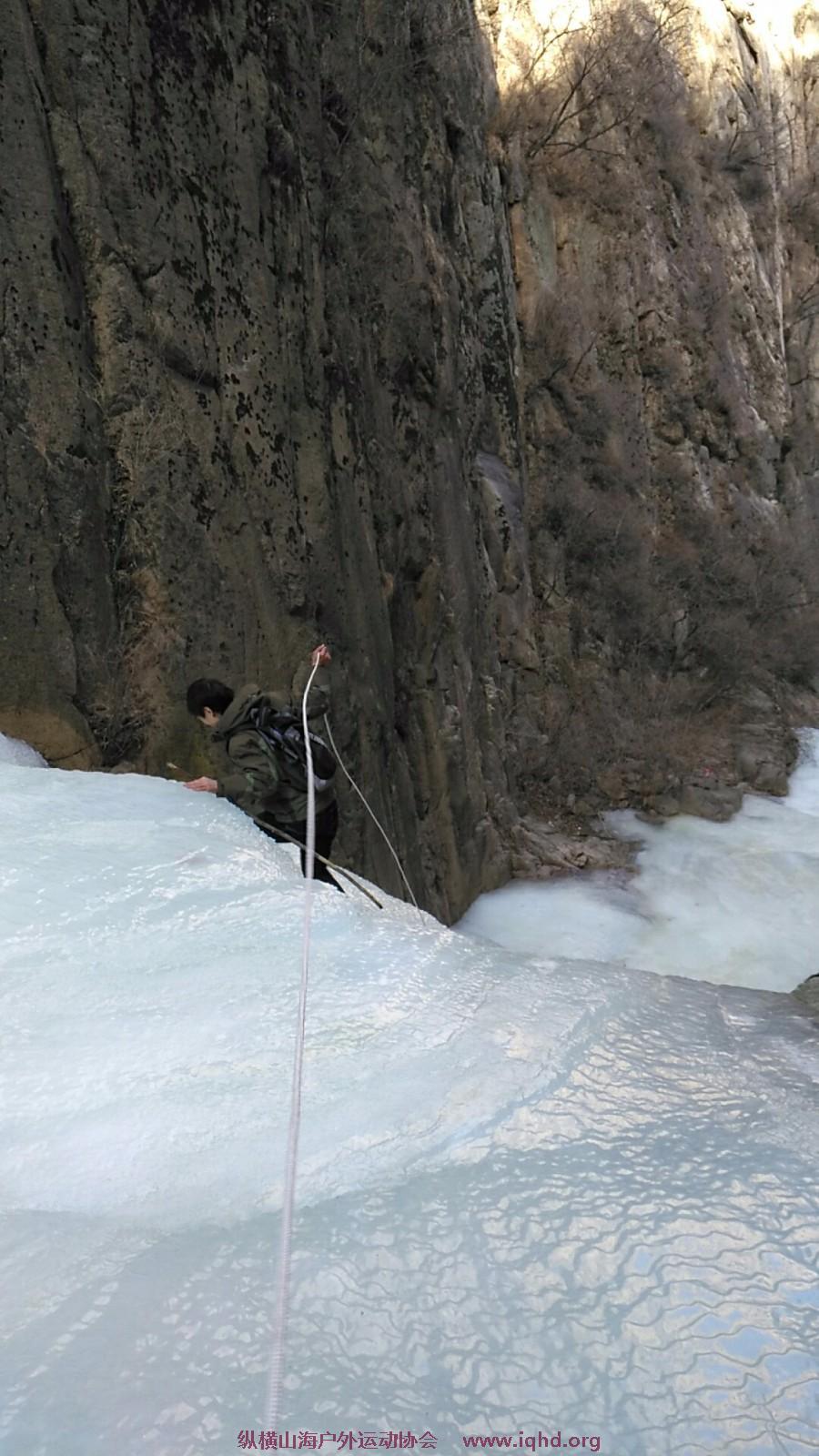 wx_camera_1516418321893