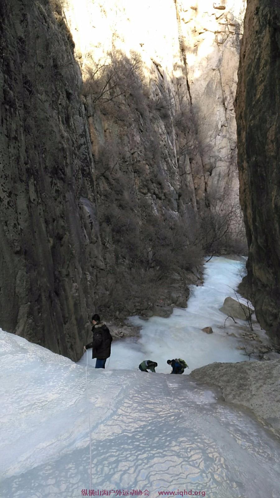 wx_camera_1516418263297