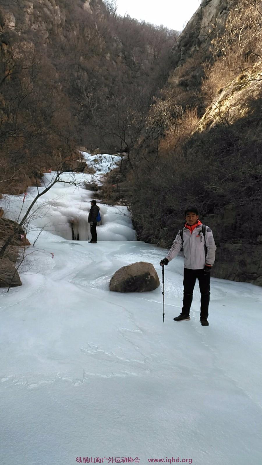 wx_camera_1516418163760