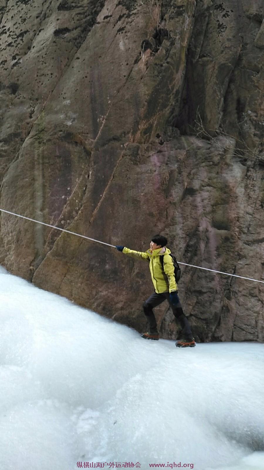 wx_camera_1516417861215