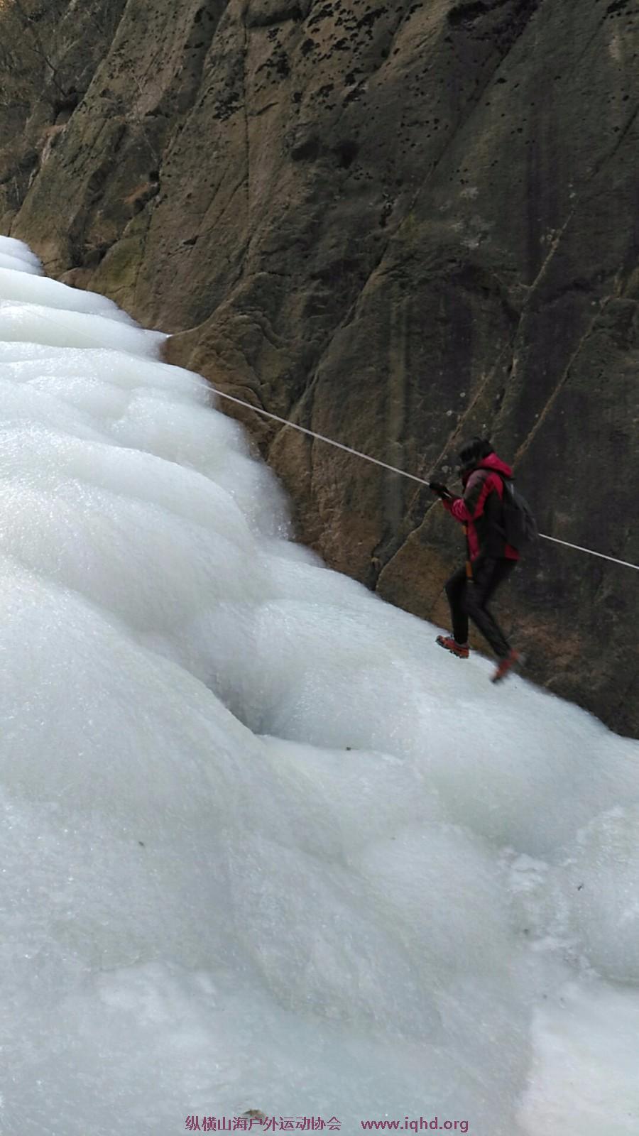 wx_camera_1516417803519