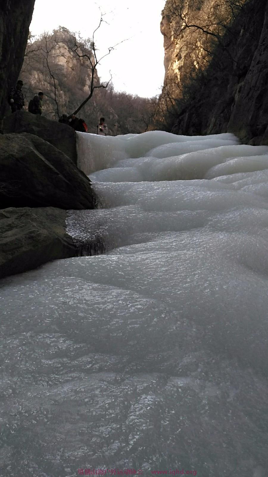 wx_camera_1516417795902