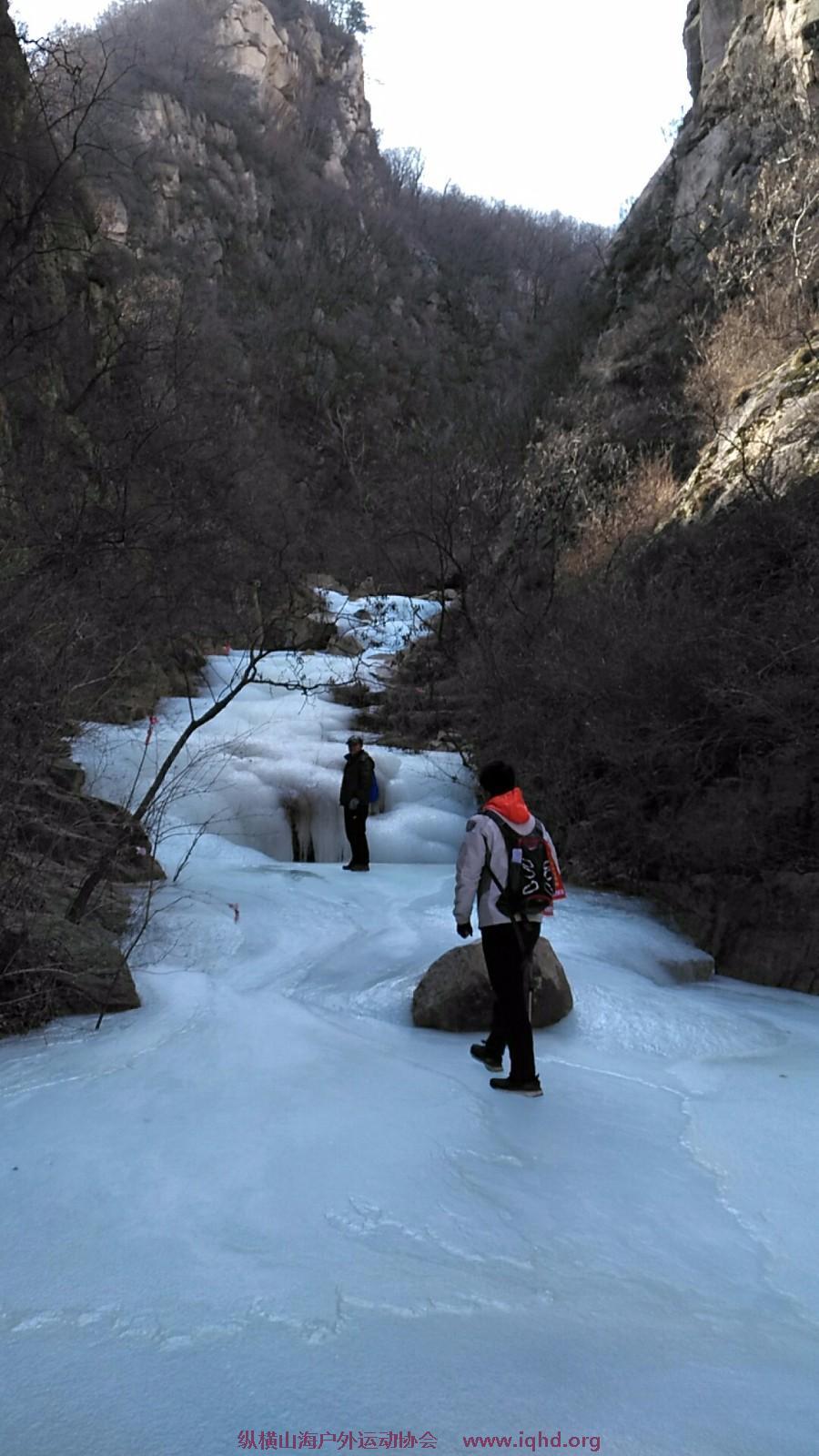 wx_camera_1516418169977