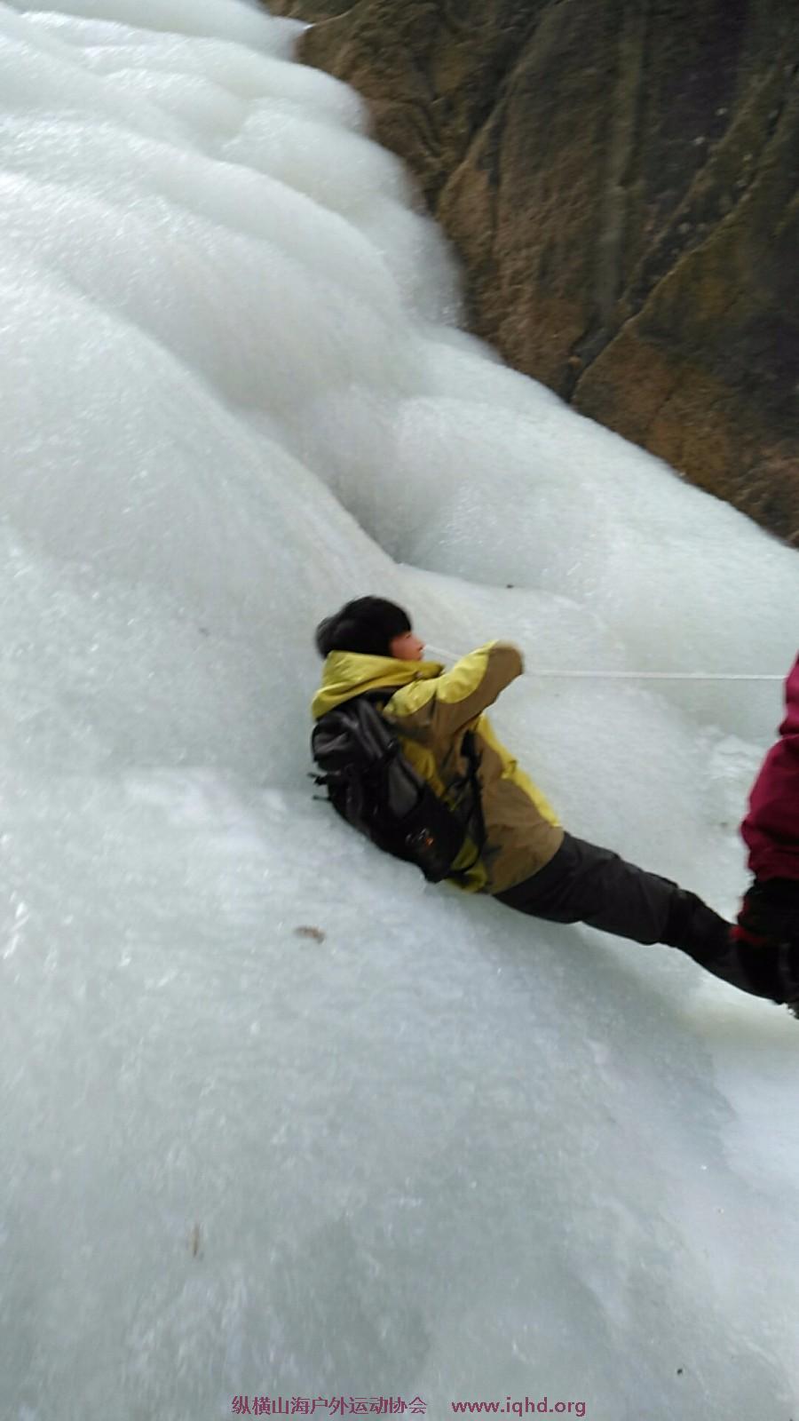 wx_camera_1516417778181