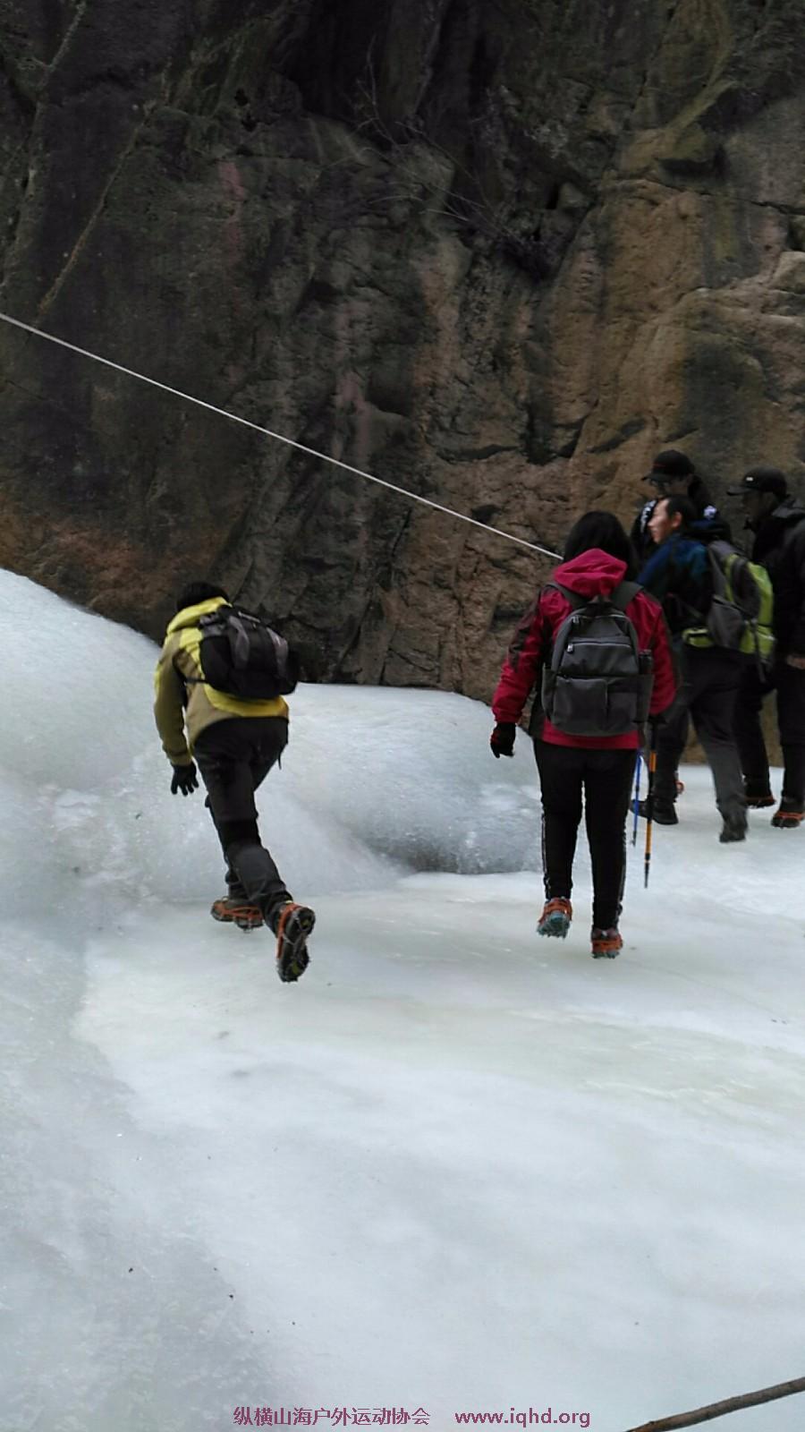 wx_camera_1516417784138