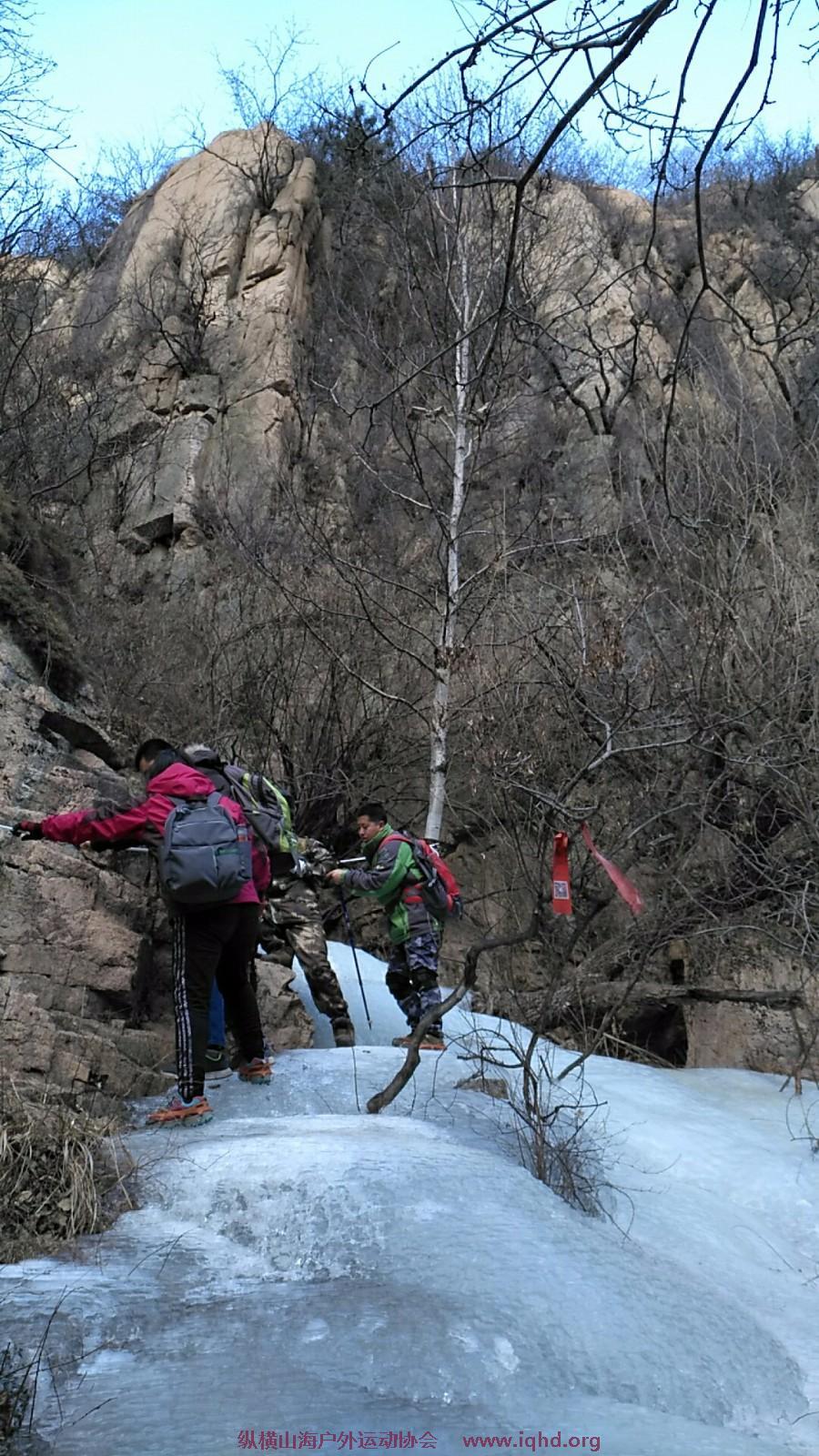 wx_camera_1516416808477