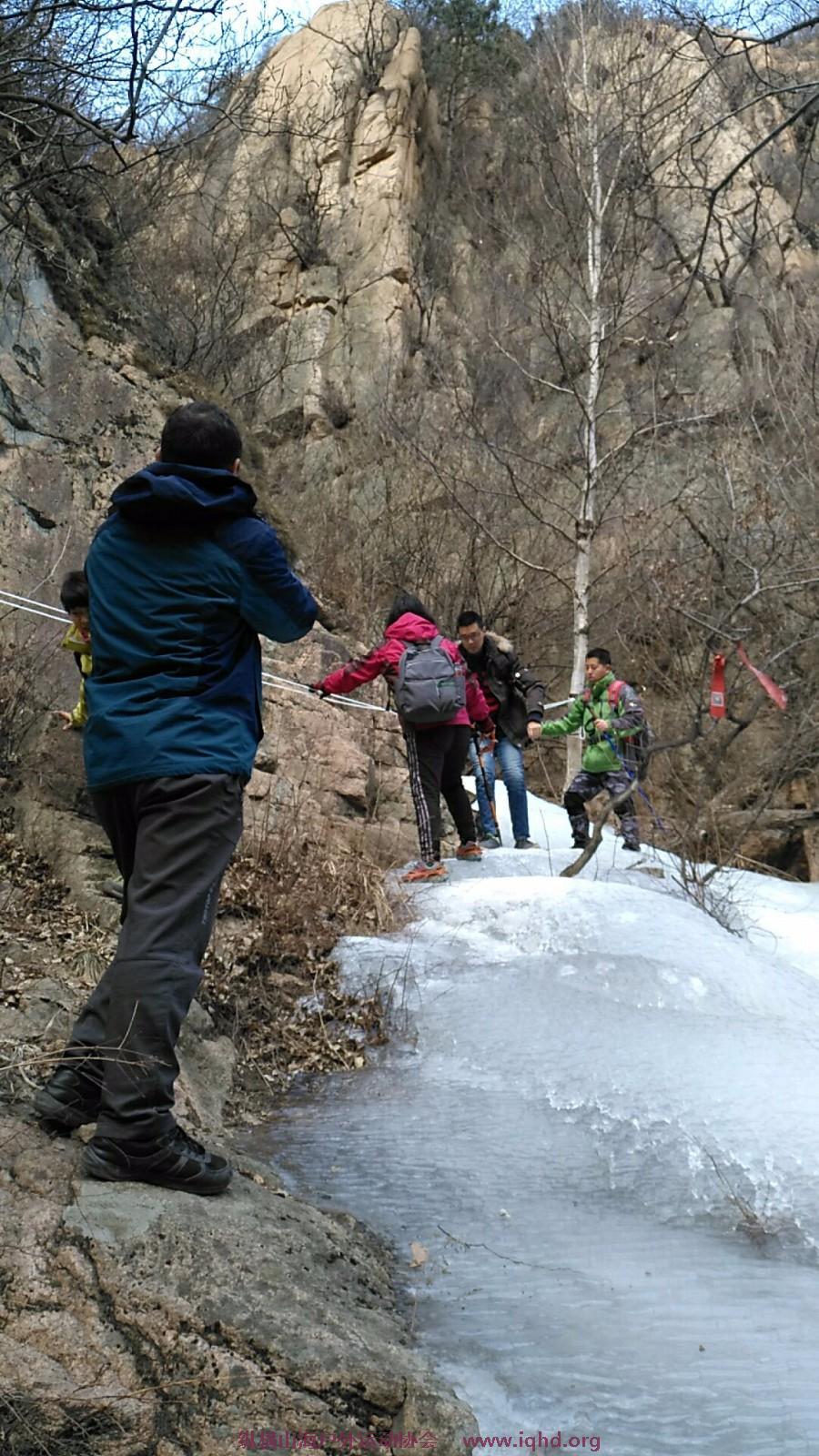 wx_camera_1516416797651