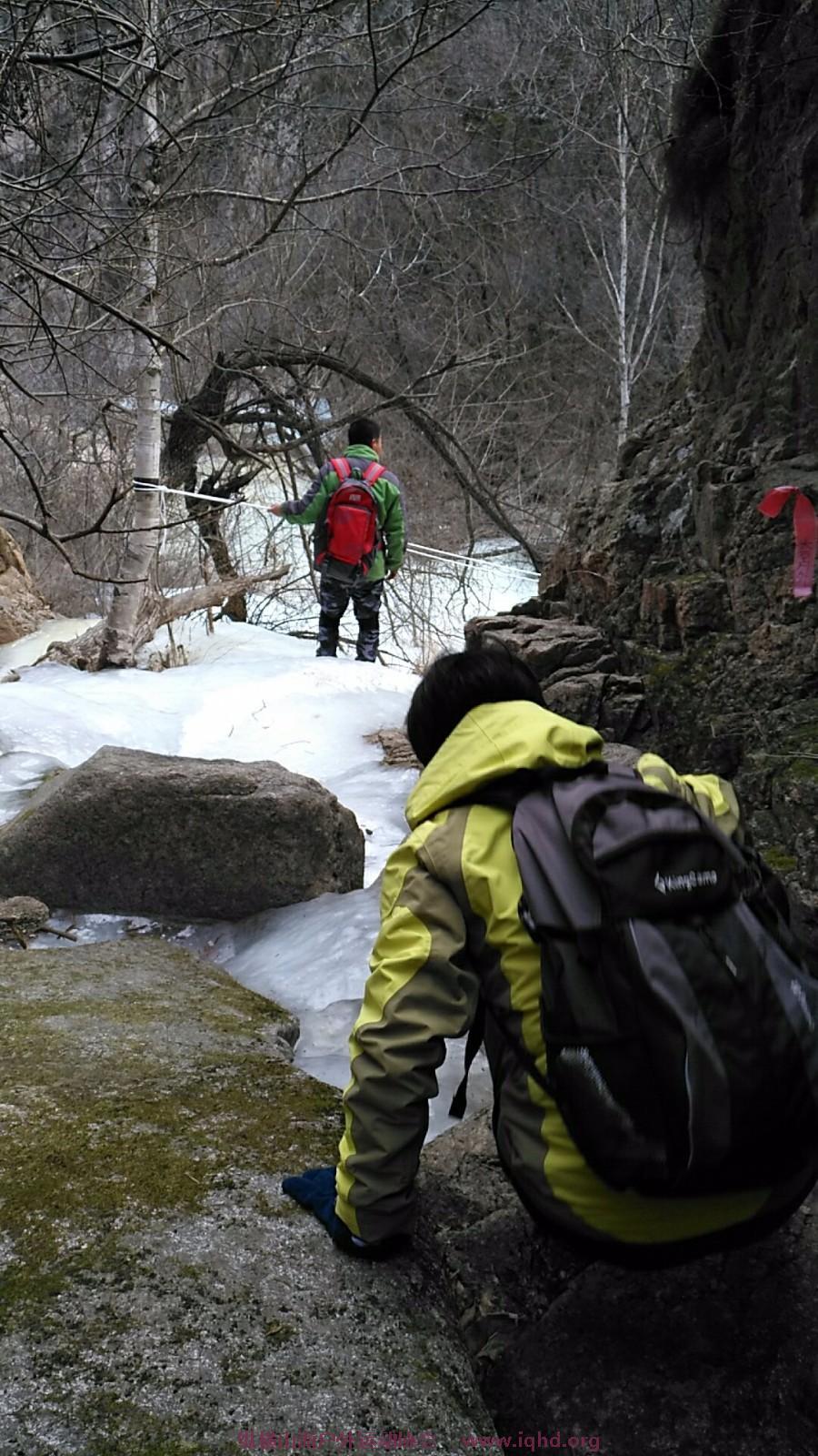 wx_camera_1516416555549