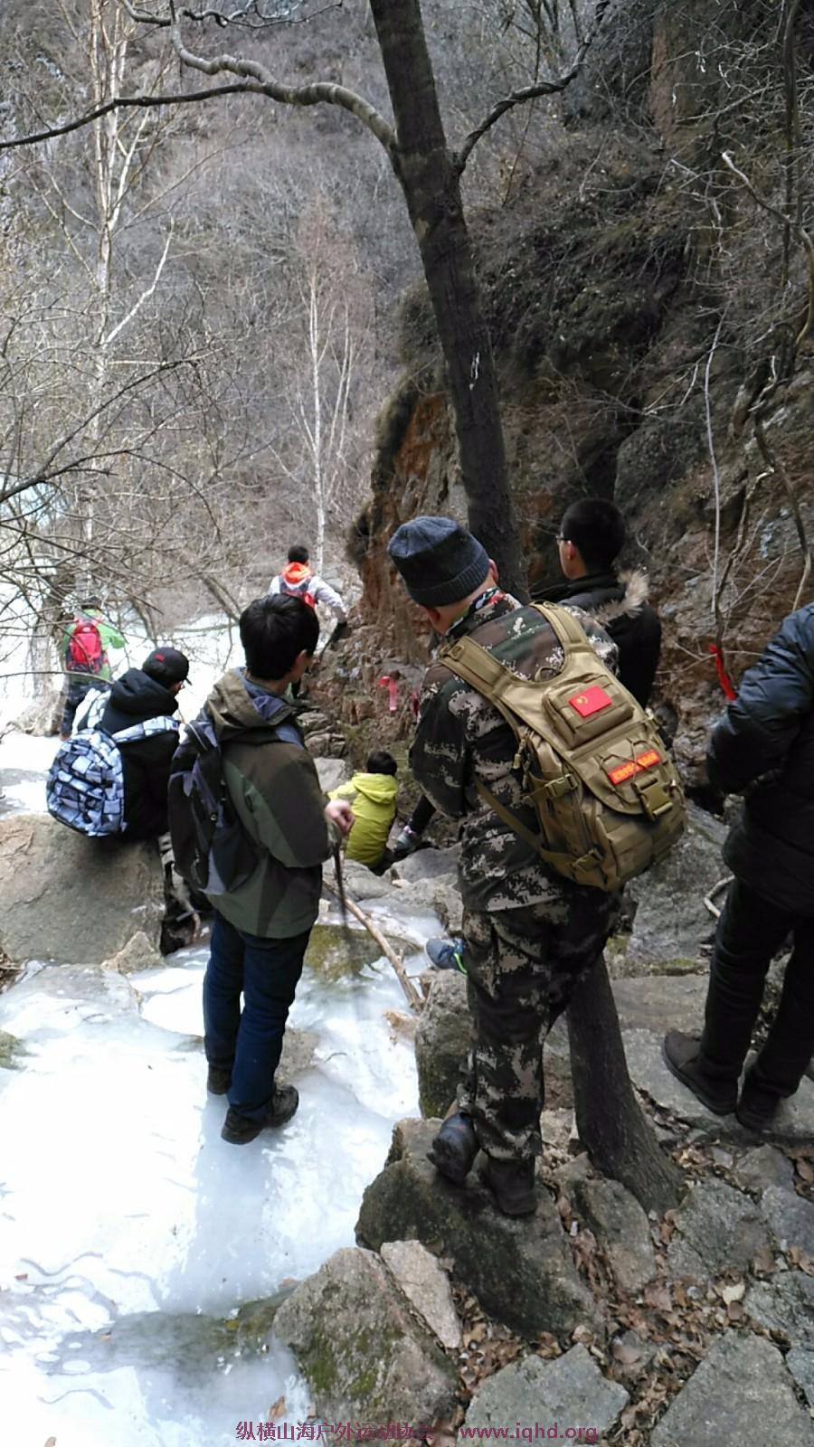 wx_camera_1516416505923