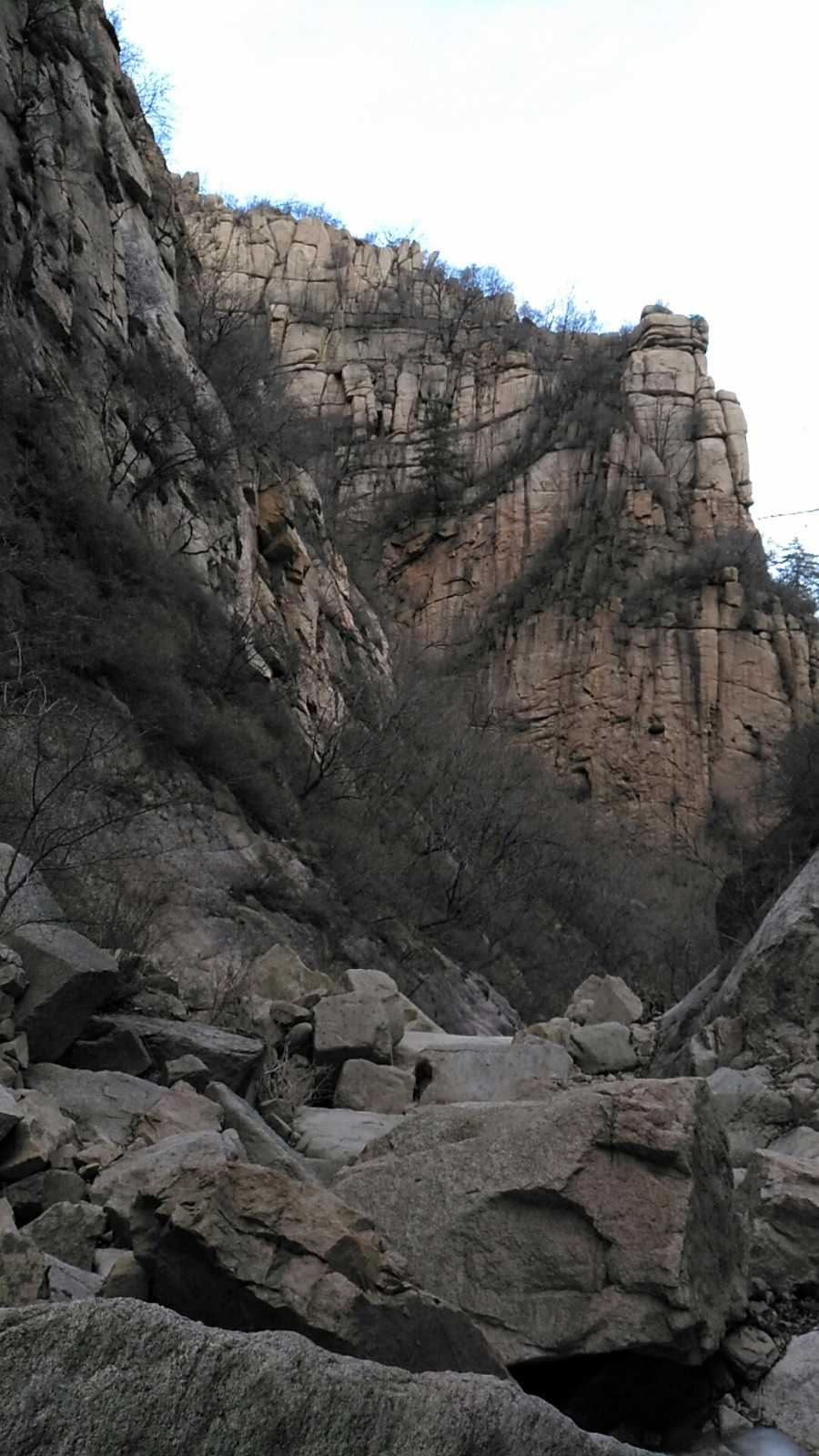 wx_camera_1516413988825