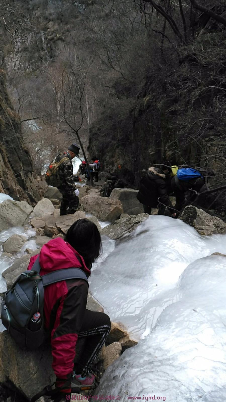 wx_camera_1516416356123