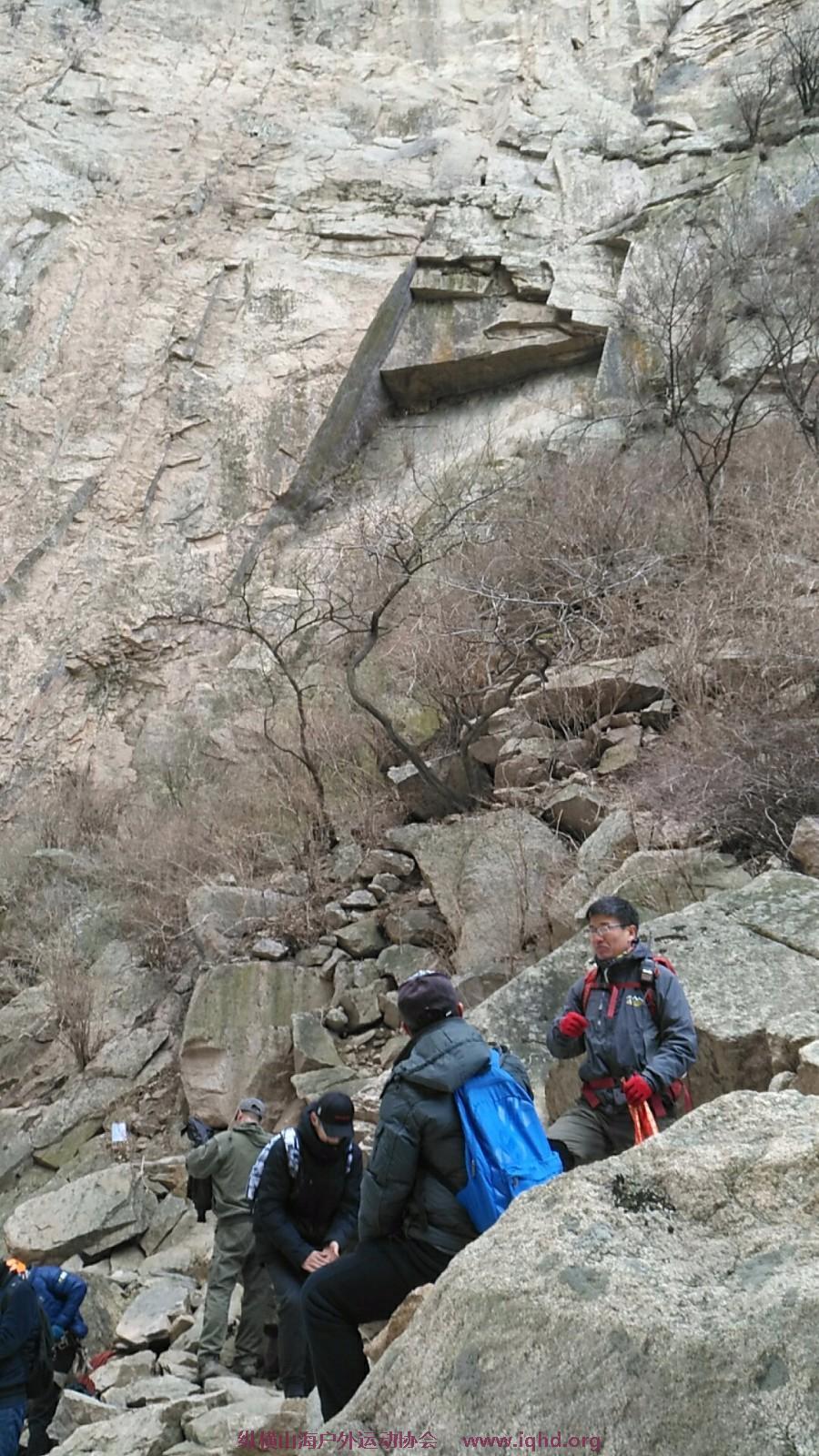 wx_camera_1516414002407