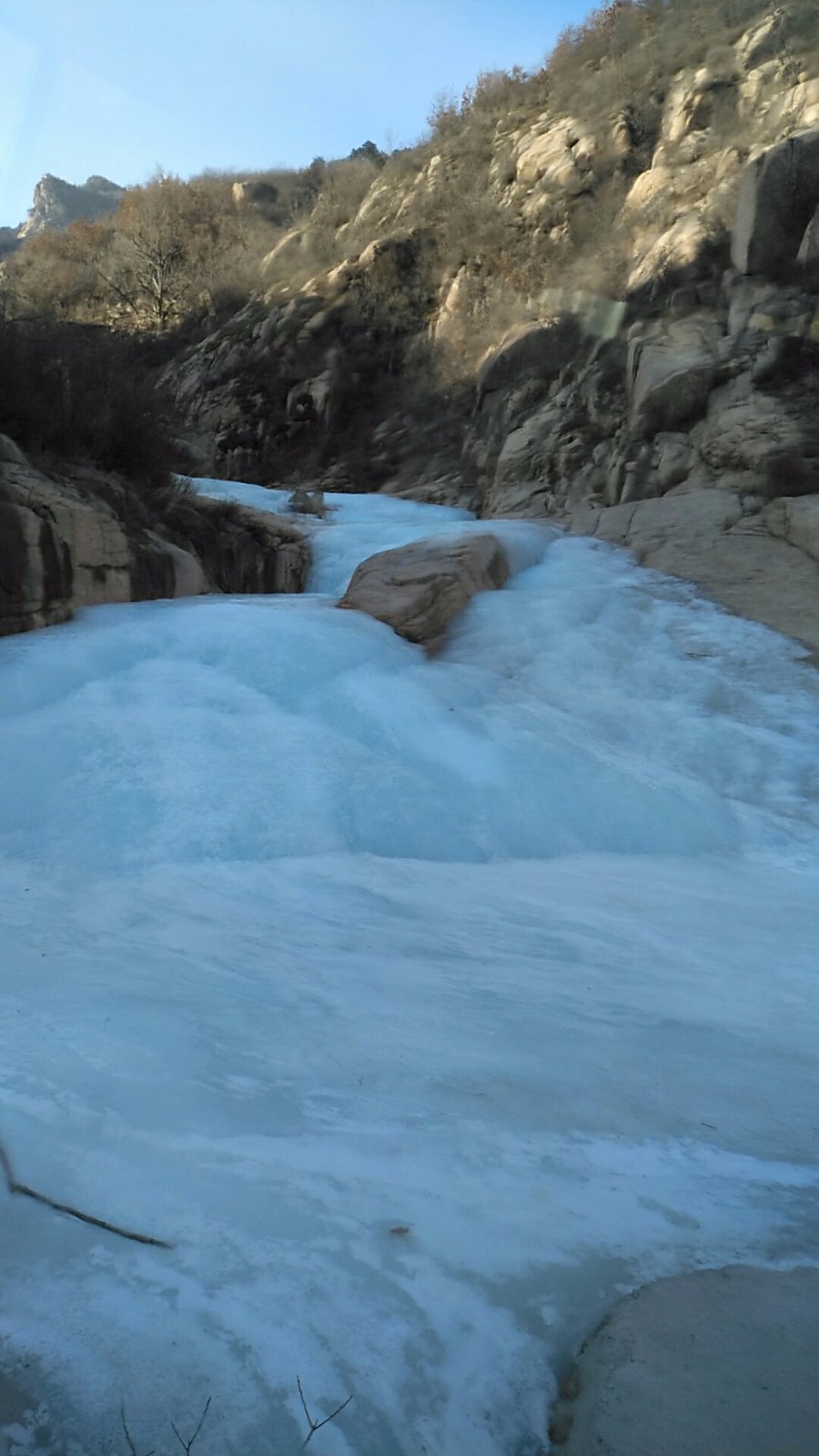 wx_camera_1516411073117