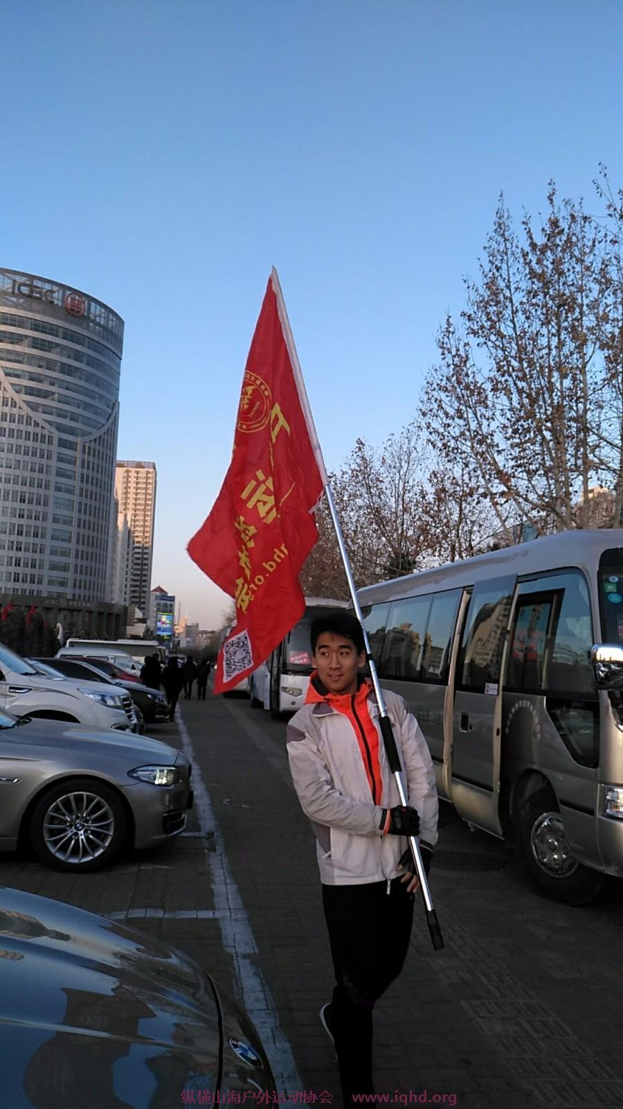 wx_camera_1516405092106