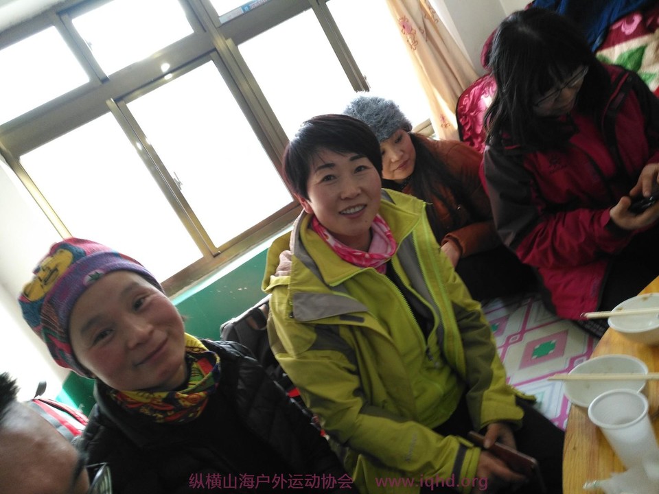 IMG_20180120_141845_BURST001_COVER