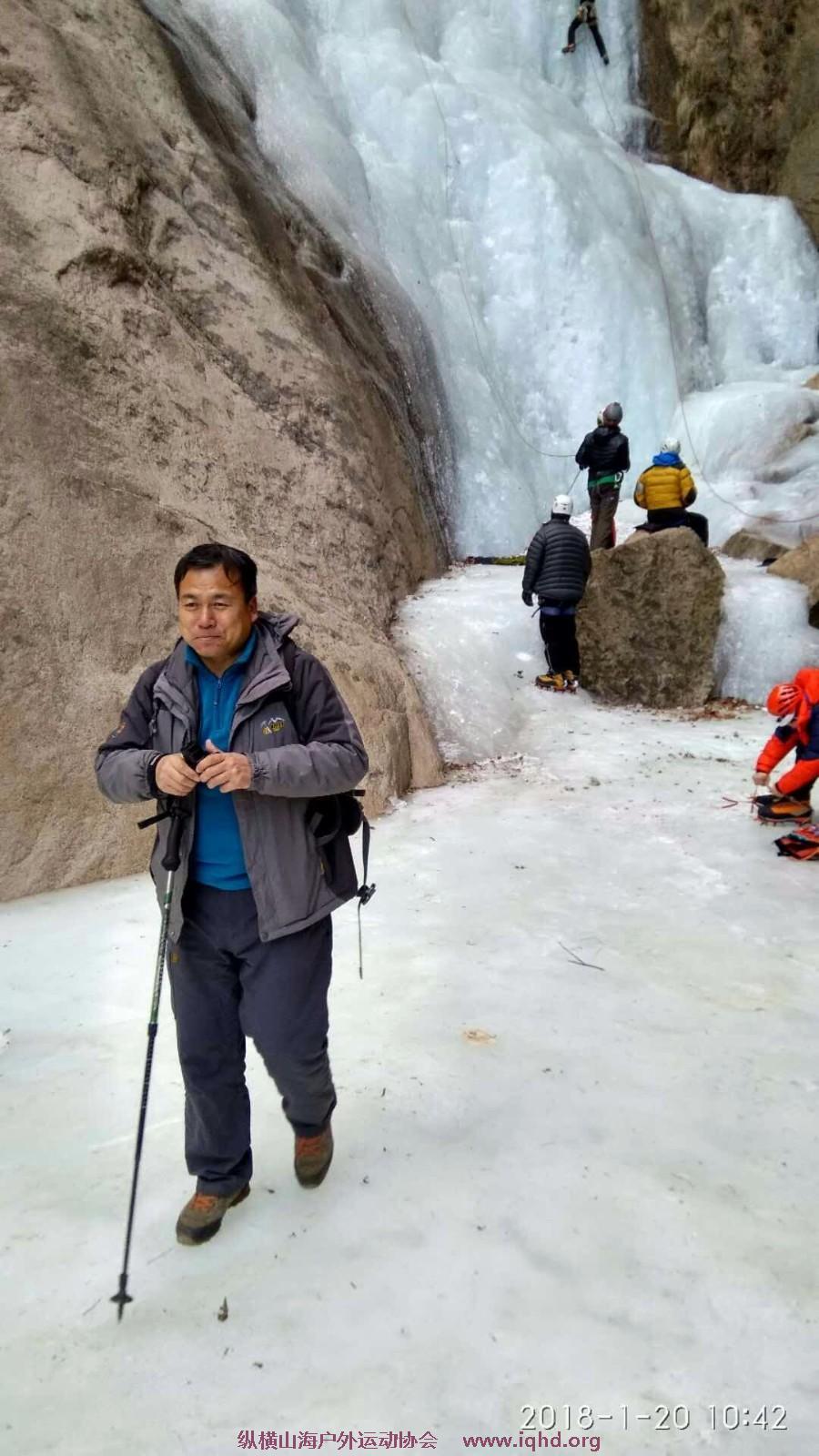 mmexport1516458662168