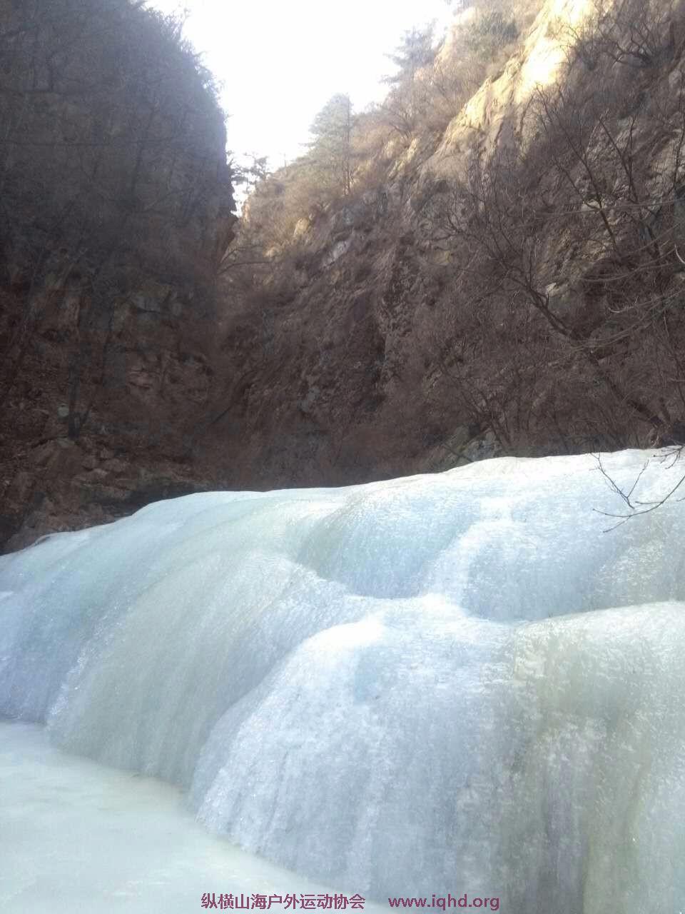 mmexport1516458646488