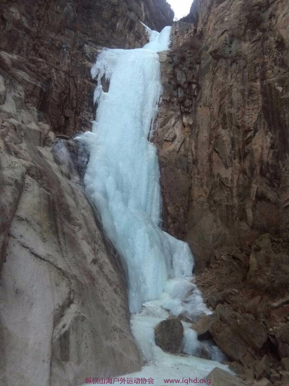 mmexport1516458636586