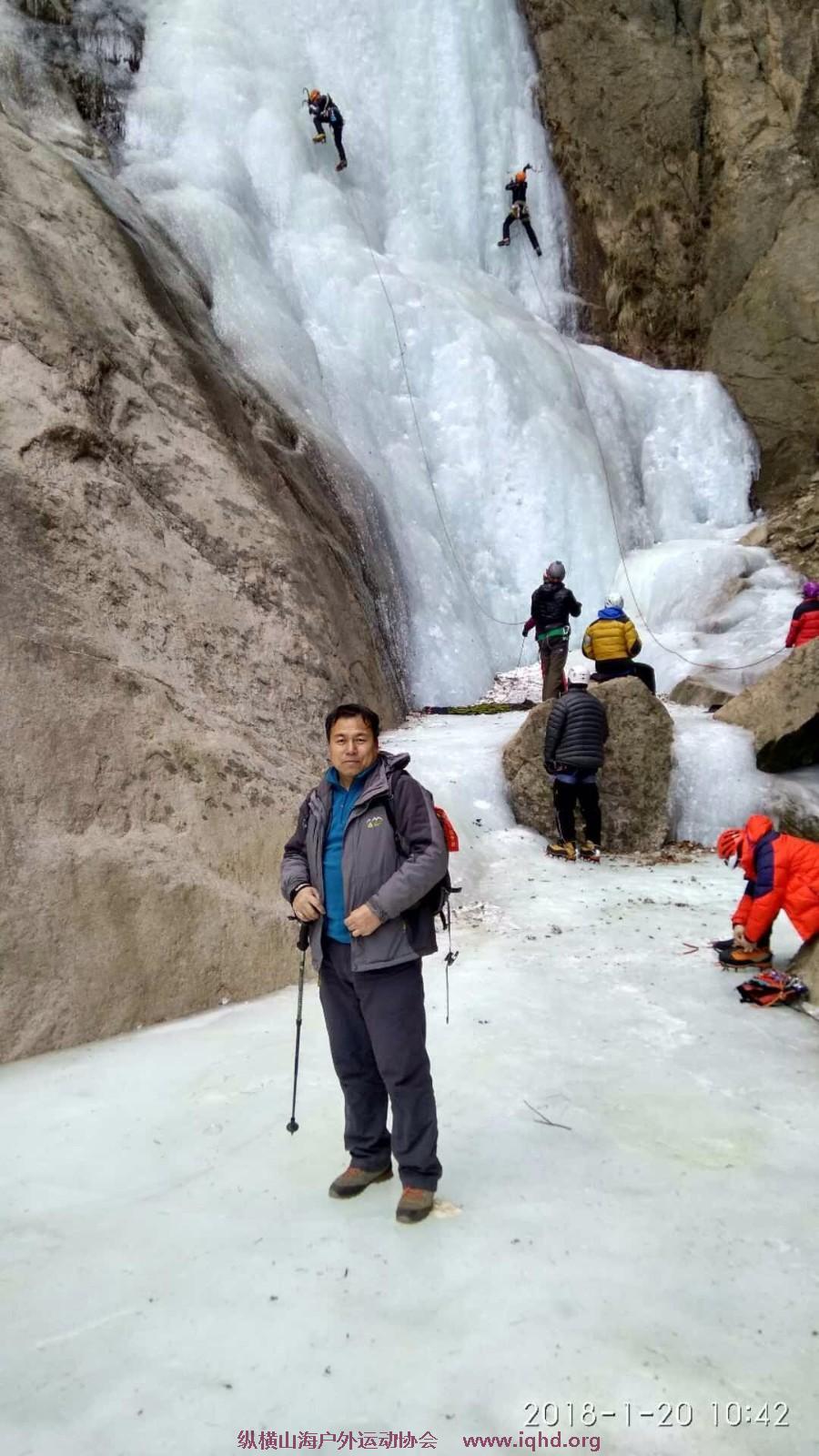 mmexport1516458655863