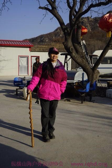 null5b51369fea9bc70e