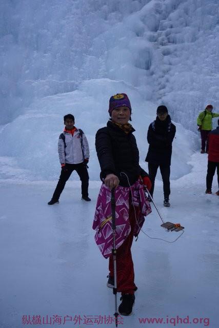 null260f629f99b77344