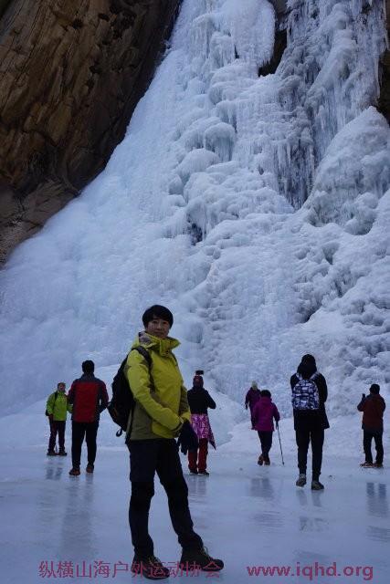 null-3630eb531ebf8c42