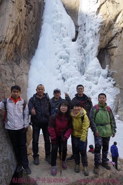 null-65fe8beb3c92a21