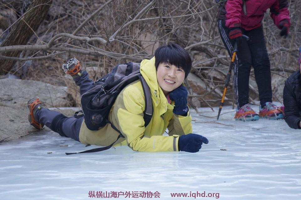 null783685186bada490