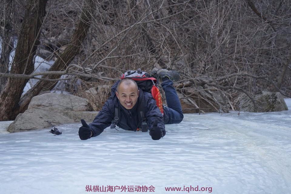 null-3324f4cced480882