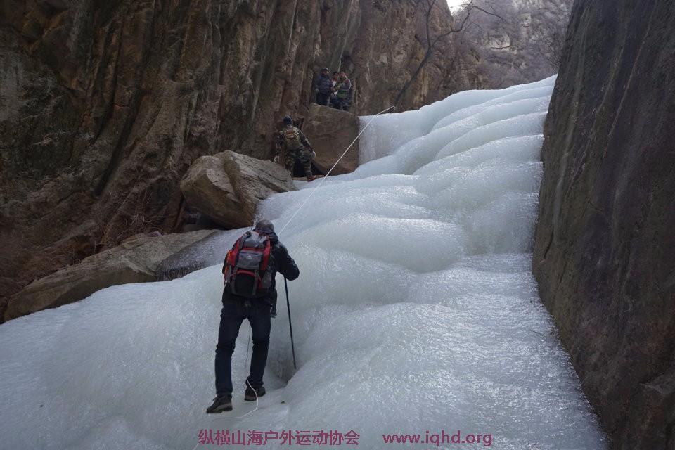 null52587ec77730981a