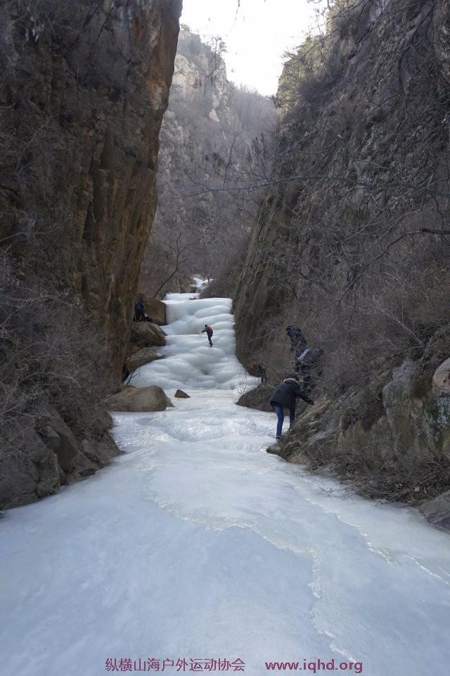 null-3f35a5752d0c467b