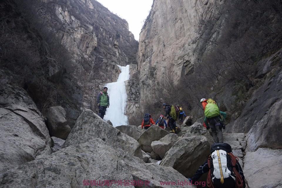 null-29ef0c581fc44cc