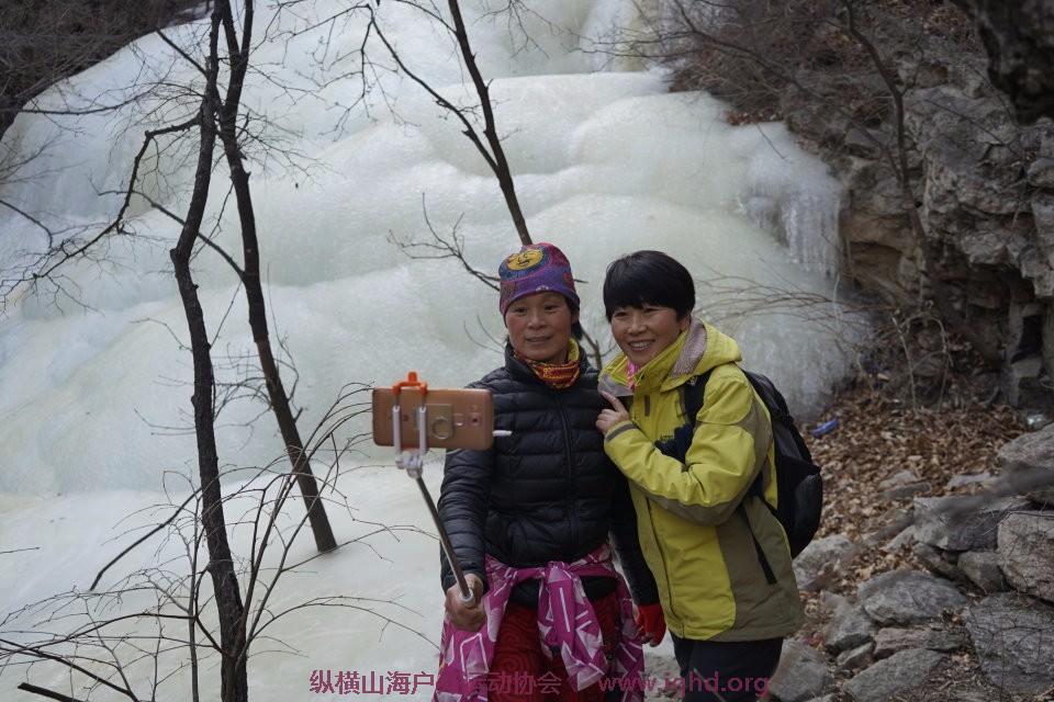 null-4d197ed716acd1b1