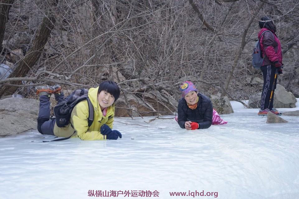 null-4d61581d9ab81d7c