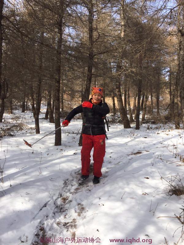 mmexport1517061890924