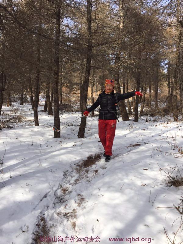 mmexport1517061895363